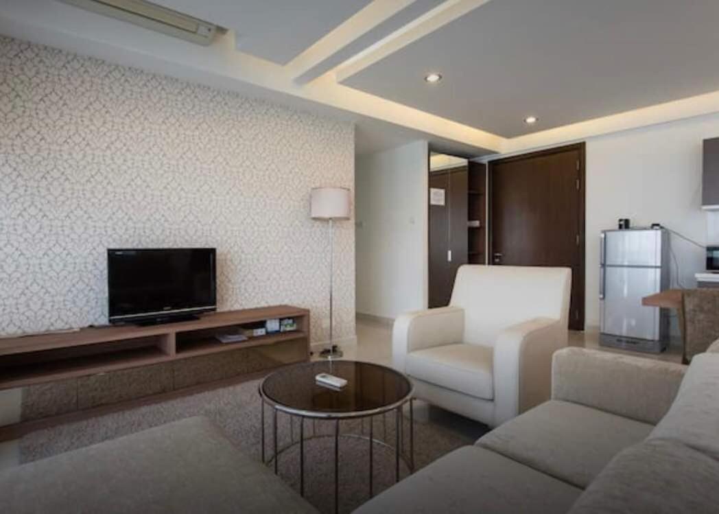 Maxhome@Regalia suite residence. KL Kuala Lumpur Exterior foto